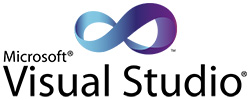 Visual Studio